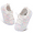 WColorful, variant on JOINFREE Baby Knit Sock Shoes for Boys Girls First Walking Shoes Infant Barefoot Moisture Wicking Shoes