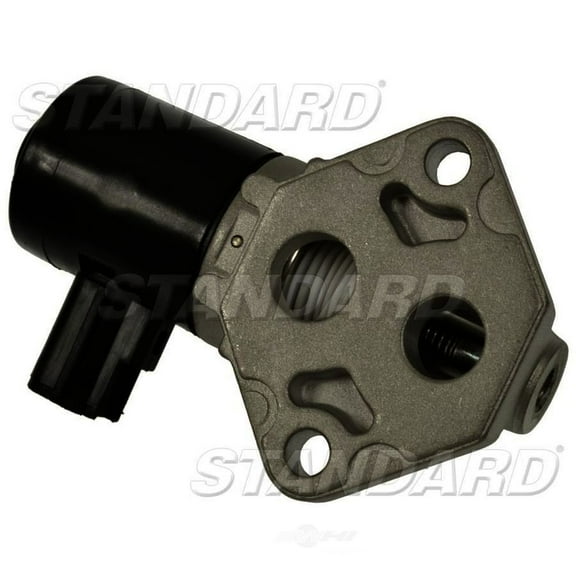 Fuel Injection Idle Air Control Valve Fits select: 1997-2000 FORD ESCORT, 1997-1999 MERCURY TRACER
