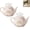 2pcs, variant on Vintage Floral Teapot Tissue Box Cover, Decorative Fabric Tissue Holder for Bathroom Kitchen Living Room, Farmhouse Shabby Chic Cottagecore Decor Unique Gift for Mom & Tea Lovers (2PCS)