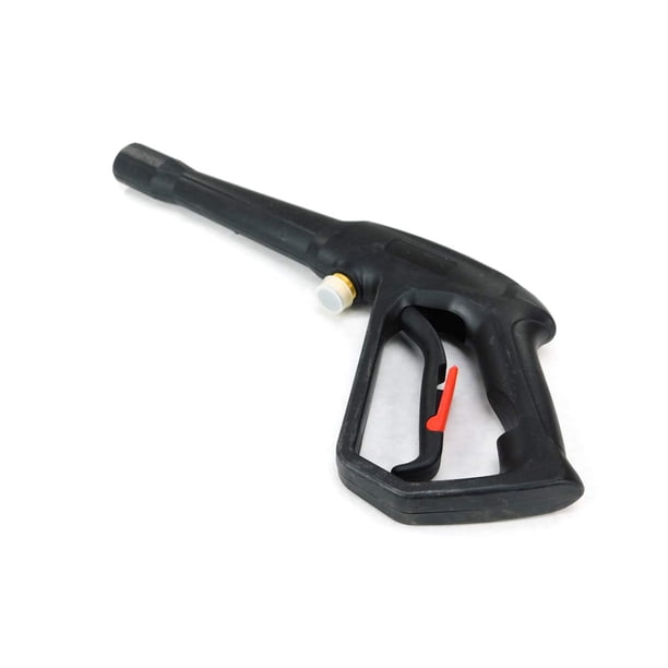 Mango de gatillo de repuesto para lavadora a presión Ryobi 308760040