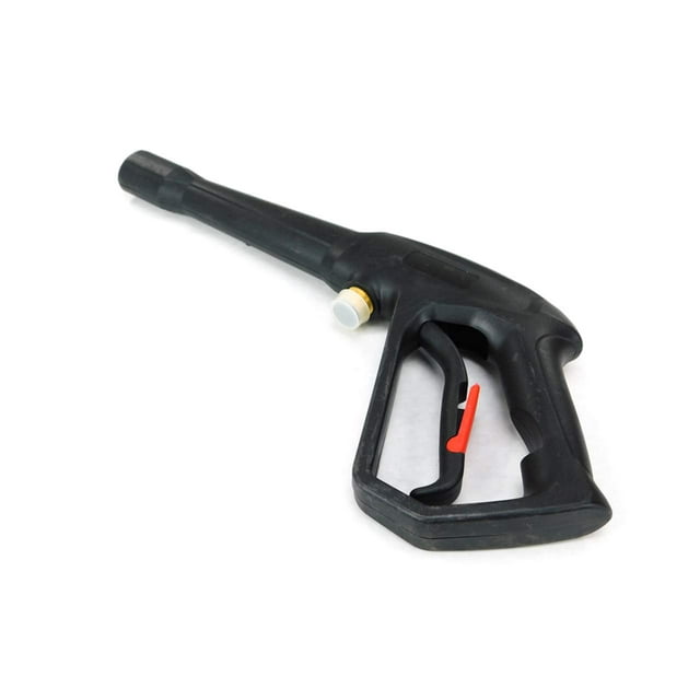Mango de gatillo de repuesto para lavadora a presión Ryobi 308760040