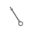 thumbnail image 2 of National Hardware N245-118 3260BC Eye Bolt in Galvanized Steel, 5/16 x 4-1/4, 2 of 6