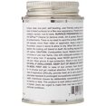 thumbnail image 4 of Everbrite Protective Coating for Metal (4 Oz.), 4 of 10
