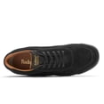 thumbnail image 3 of Rockport 7100 LTD Men's Black Suede Sneakers 13M, 3 of 5