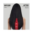thumbnail image 6 of Wella Professionals Ultimate Repair Leave-In Treatment - 3.2 oz, 6 of 6