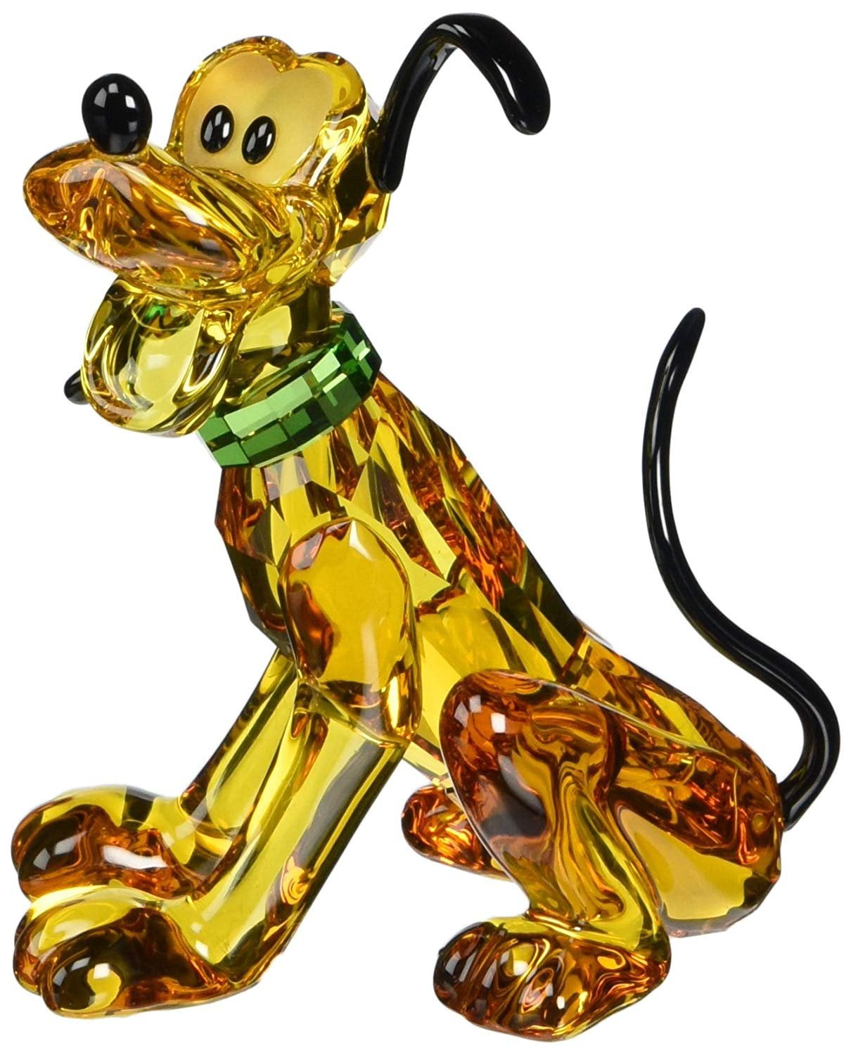 disney figurines swarovski