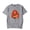 JY12891-Gray, variant on Alexia Evellyn Tshirt Tee Merch Summer For Women/Men Unisex Short Sleeve T-Shirt Fashion Streetwear