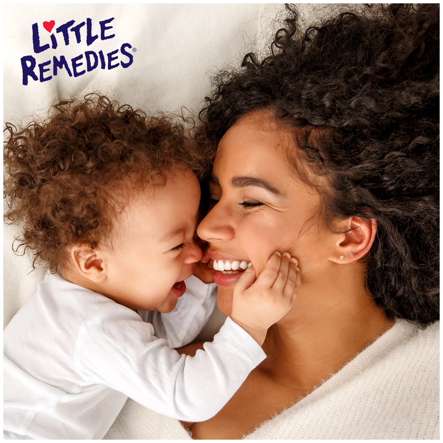 Little Remedies Gas Relief Drops, Natural Berry Flavor, Safe For Newborns, 1 fl oz - image 5 of 16