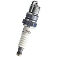 thumbnail image 2 of NGK Racing Plug, NG6702, 2 of 2