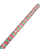 Ryan's World Panda Cat Gift Wrap Christmas Holiday Thanksgiving Birthday Themed Greetings Party Favor Festive Wrapping Paper for DIY Home Decoration Office Supplies 50 Feet - 1 Roll