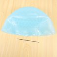 thumbnail image 5 of Reusable Salon Highlighting Dye Hair Coloring Frosting Cap with Metal Hook, 5 of 5