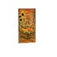 thumbnail image 3 of Fall Door Cover (Pack of 12), 3 of 4