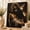 Rolled Canvas, variant on The Pieta Mary And Jesus Wall Art, Christian Religious Decor, Faith Artwork