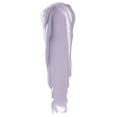 thumbnail image 3 of NYX Professional Makeup HD Photogenic Concealer Wand, Lavender, 3 of 4