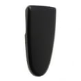 thumbnail image 2 of Pair Rear Gate Hatch Hinge Cover For Jeep Liberty KJ 02-07 55360366 55360367, 2 of 10