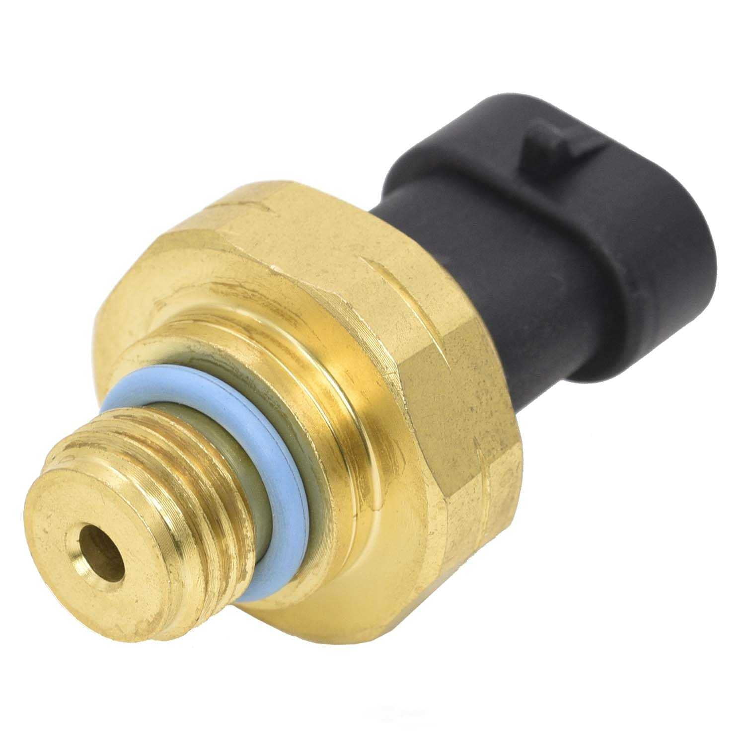 Walker Products 1001-1005 Engine Oil Pressure Sensor