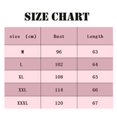 thumbnail image 2 of GRNSHTS Floral Tank Tops for Women Plus Size V Neck Strappy Tops Summer Fashion Sleeveless Loose Shirts Tunic Top Blouses, 2 of 4