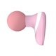 thumbnail image 2 of Dispositivo de relajación muscular, ligero, compacto, de bajo ruido, Rosado Yuyangstore Membrana del cuello, 2 of 3