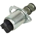 thumbnail image 3 of Hydraulic Solenoid Control Valve AT310584 RE211158 Compatible with John Deere RE211157 RE211156 6405 6415 6425 6430 6510 6520 6525 6530 325J 315SJ 410K 210K 410L 310L, 3 of 6
