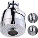 thumbnail image 1 of Aireador de Grifo CHAO Giratorio 360 Grados Cabezal de Ducha Ajustable, 1 of 5