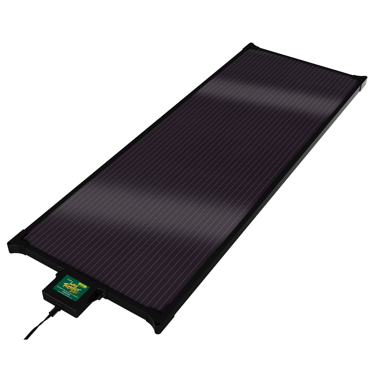 Battery Tender 021 1165 Battery Charger For 12 Volt Batteries 15