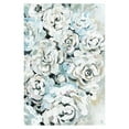 thumbnail image 3 of Marmont Hill Pastel Bloom Painting Print on Wrapped Canvas, 3 of 4