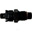 Kit De 10 Injecteurs Carburant Pour BMW M5 M6 5.0L 2006-2010 - Réf. 0280158036 / 13647839098