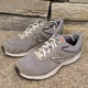 thumbnail image 2 of New Balance Mens 411 V2 MW411GR2 Gray Running Shoes Sneakers Size 10.5 4E, 2 of 6