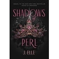 thumbnail image 2 of Pre-Owned Shadows of Perl (Hardcover) 0593527739 9780593527733, 2 of 2