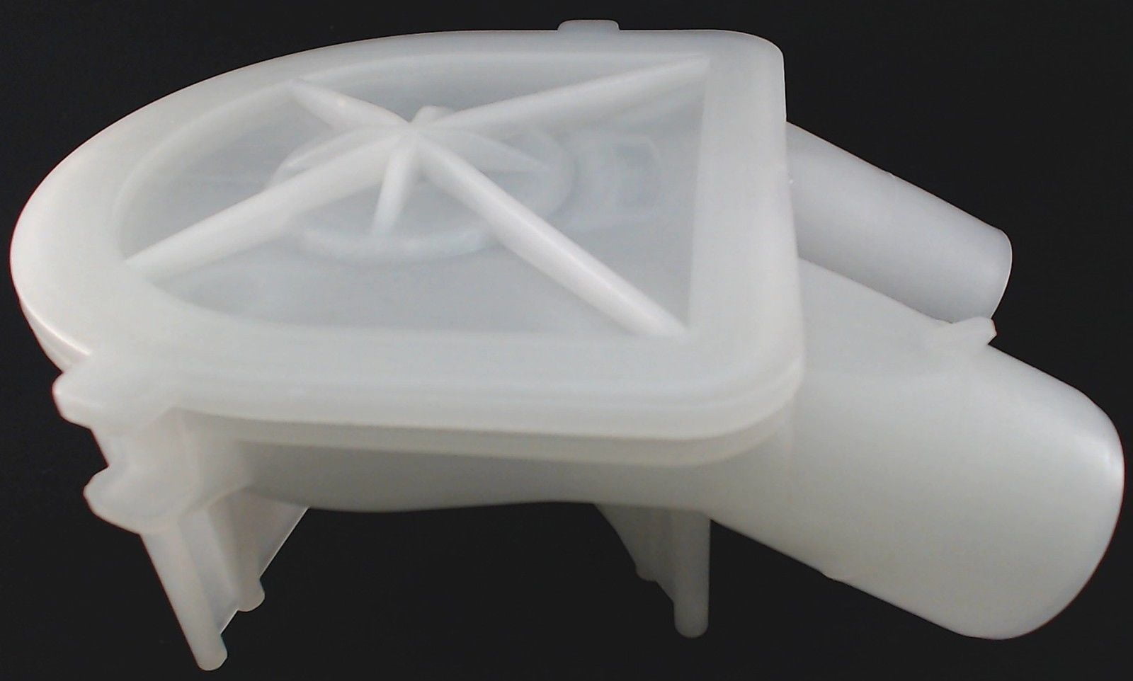 Washing Machine Water Pump for Whirlpool, Sears, AP2907492, PS342434