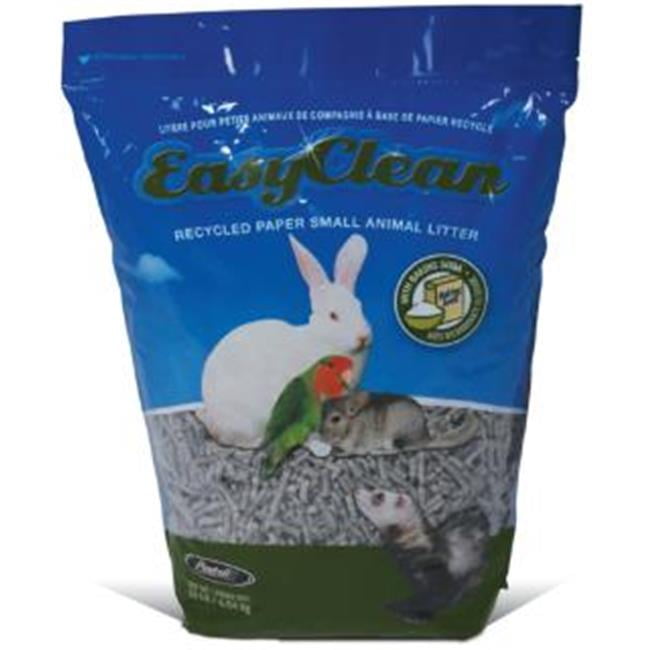 Pestell Pet Products PHI683041 Small Animal Bedding, 10 lbs Walmart