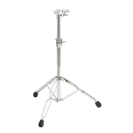 Gibraltar Hi Hat Stand - Gibraltar Electronic Module Stand