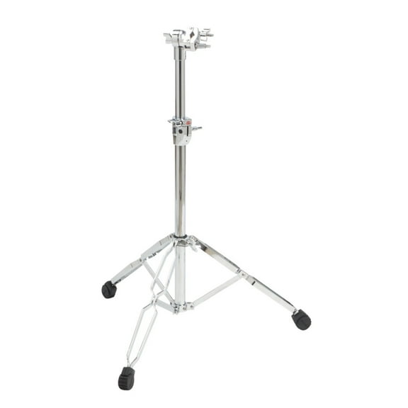 Gibraltar Electronic Module Stand