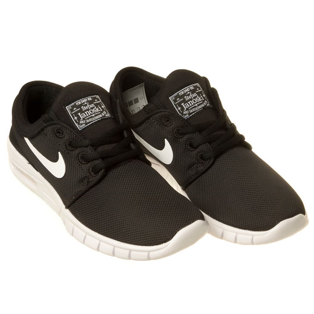 youth stefan janoski shoes