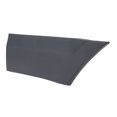 thumbnail image 1 of Molde Protector De Tira Embellecedora De Puerta Trasera Para Material ABS Impermeable Benz Vito W639, 1 of 7