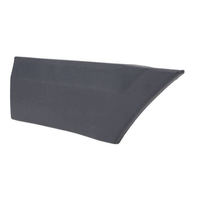 Molde Protector De Tira Embellecedora De Puerta Trasera Para Material ABS Impermeable Benz Vito W639