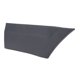 thumbnail image 1 of Molde Protector De Tira Embellecedora De Puerta Trasera Para Material ABS Impermeable Benz Vito W639, 1 of 7