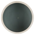 thumbnail image 6 of Safavieh 22.83" x 22.83" x 18.11" Round Beige Ficonstone/Cement Plant Pot, 6 of 7
