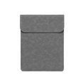 thumbnail image 1 of Bolsa de ordenador portátil para Macbook Air Bag Coque A2337 A2338 Pro 13 funda M1 M2 2020 2022 14,2 16 2021 HUAWEI MateBook 15 D14 D15 HP Xiaomi Lenovo 11 fundas mate impermeable a prueba de golpes Fivean unisex, 1 of 2