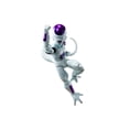 thumbnail image 2 of Figura Bandai Freezer SH Figuarts Cuarta Forma Dragón Ball Z, 2 of 3