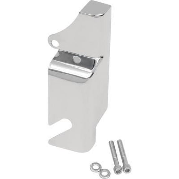 Drag Specialties DS-376504 Oil Pump Cover