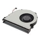 thumbnail image 3 of Ventilador de refrigeración de CPU para ordenador portátil, conector de alimentación de 4 pines para ASUS ROG Strix GL553 GL553VD GL553VW FX53VD FZ53VD ZX53VD, 3 of 8