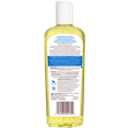 thumbnail image 2 of Palmer's Cocoa Butter Formula Huile Hydratante our le Corps, 250ml, 2 of 10