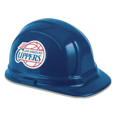 Basketball LA Clippers NBA Hard Hats