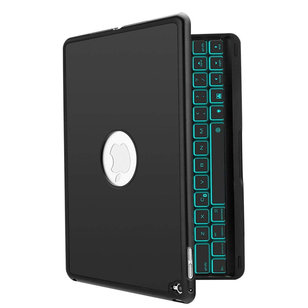 ipad air 1keyboard case aluminum ipad air 1keyboard case aluminum