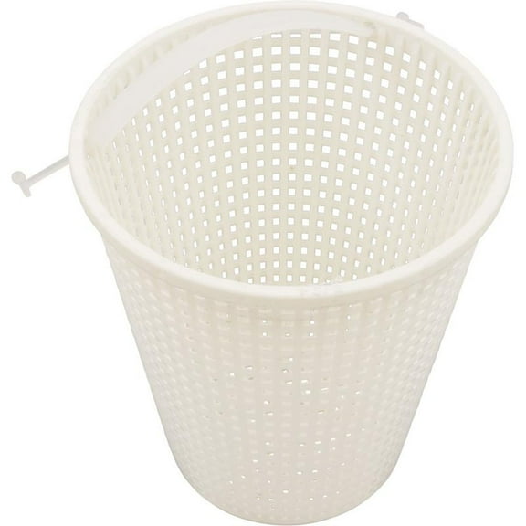 Basket, Skimmer, Lomart Cyclops II, Generic