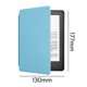 thumbnail image 2 of Estuche protector plegable impermeable para Amazon Kindle Gen 11 Kit de carcasa protectora Tmvgtek Para estrenar, 2 of 8