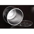 thumbnail image 4 of Enfriador de cerveza Perfecl acero inoxidable, 4 of 8