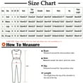 thumbnail image 3 of safuny Women's Casual Suit at Home Dressy Hoodede Neck with Ears Long Sleeve Solid Color Comfy Casual Plus Size Suit for Girlfriend Wife Daughter Gray XL, 3 of 6