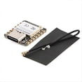 thumbnail image 2 of Seeed Studio XIAO ESP32 S3 Tiny SuperMini Development Board, 2 of 4